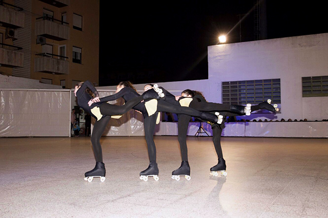 Festival Navidad EPA UD Mahón_0028