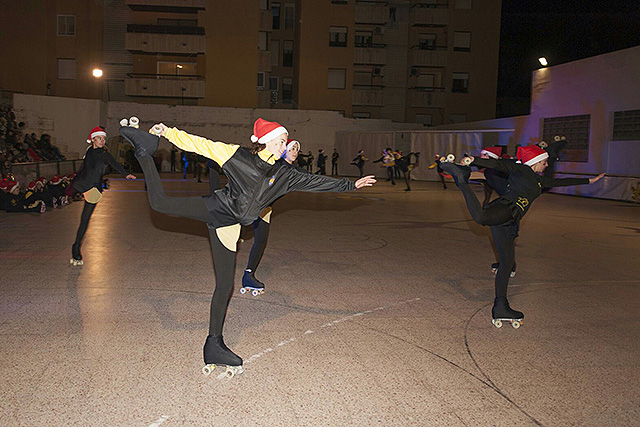 Festival Navidad EPA UD Mahón_0031