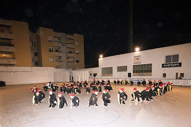 Festival Navidad EPA UD Mahón_0032