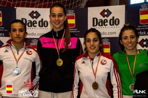 Lliga Nacional Arts Marcials