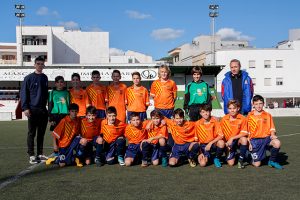 Selecció Menorquina Infantil 01 (Joan Truyol)