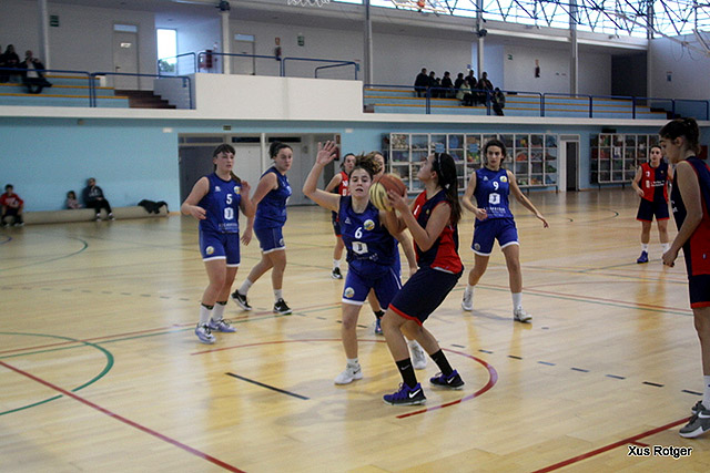 sant lluis-ferreries jn fm