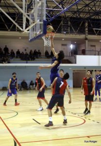 sant lluis-ferreries sn msc