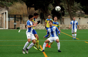 Futbol LNJ 17-18 AtVillacarlos- AtBaleares_FIOL5395