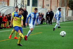 Futbol LNJ 17-18 AtVillacarlos- AtBaleares_FIOL5395