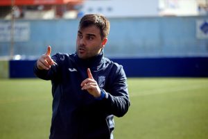 Lluis Simonet-Penya Ciutadella_FIOL5581