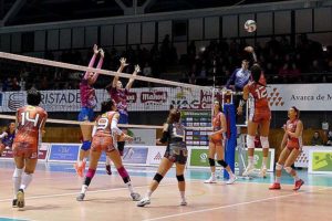 MM_Avarca Menrca-Haro Rioja