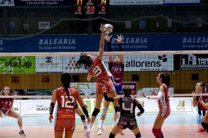 MM_Avarca Menrca-Haro Rioja