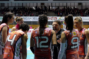 MM_Avarca Menrca-Haro Rioja