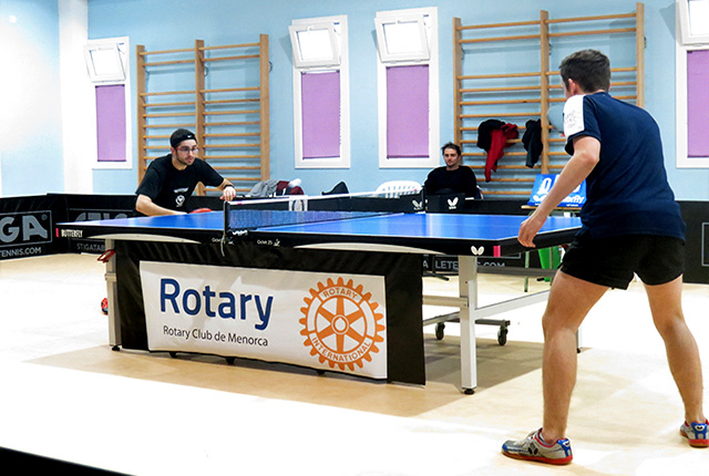 Rotary Menorca-CTT Sant Lluís y Los Lluisos de Gracia_6787