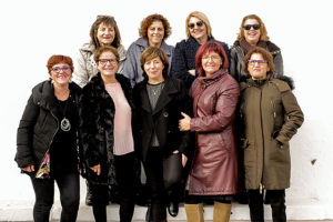 Trobada Jugadores veteranes del bàsquet Menorquí_1128 Migjorn