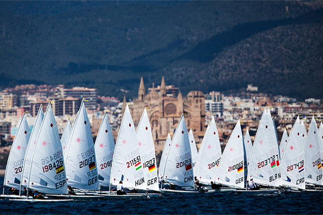 Trofeo Princesa Sofía