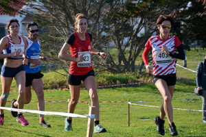 maria pallicer (1) -Challenge absoluta