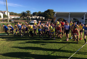 sortida absoluts-Challenge absoluta