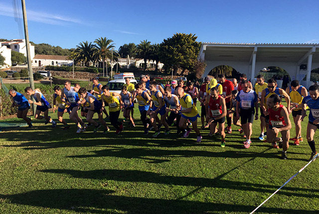 sortida absoluts-Challenge absoluta