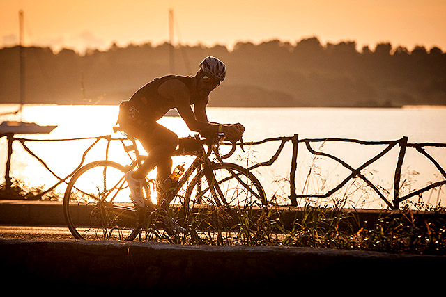 Aritiem Half Menorca Triatló