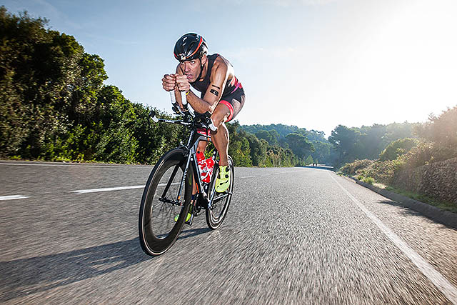 Aritiem Half Menorca Triatló