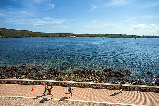 Aritiem Half Menorca Triatló_RBR_9765