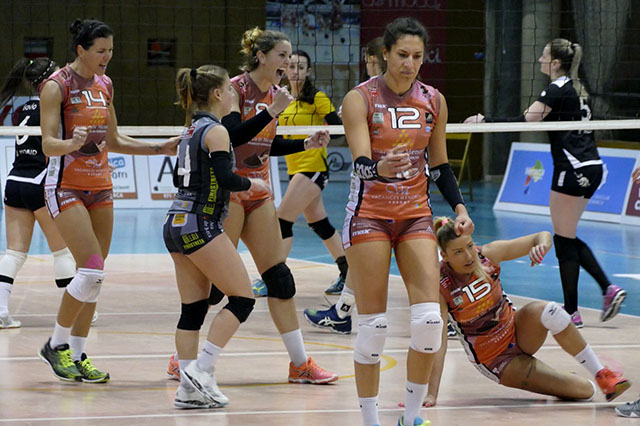 Avarca de Menorca-VP Madrid