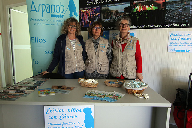 Basquet Menorca-Girona