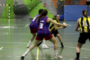 Ferre-Es castell sn fem