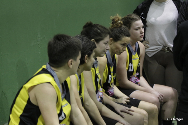 Ferre-Es castell sn fem