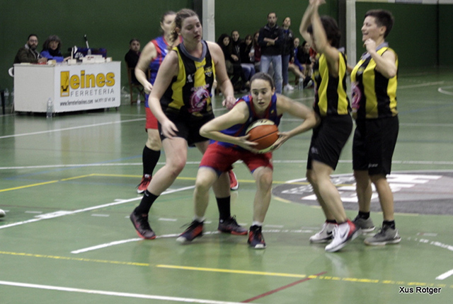 Ferre-Es castell sn fem