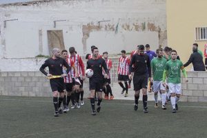 Futbol 3ª 17-18 Mercadal - Petra_KH