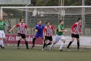 Futbol 3ª 17-18 Mercadal - Petra_KH