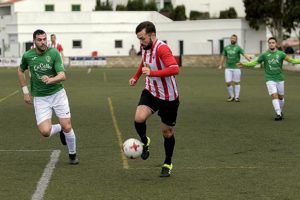 Futbol 3ª 17-18 Mercadal - Petra_KH