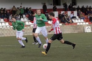 Futbol 3ª 17-18 Mercadal - Petra_KH