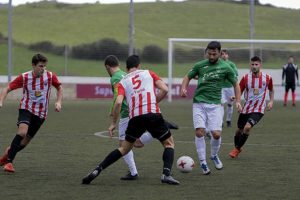 Futbol 3ª 17-18 Mercadal - Petra_KH