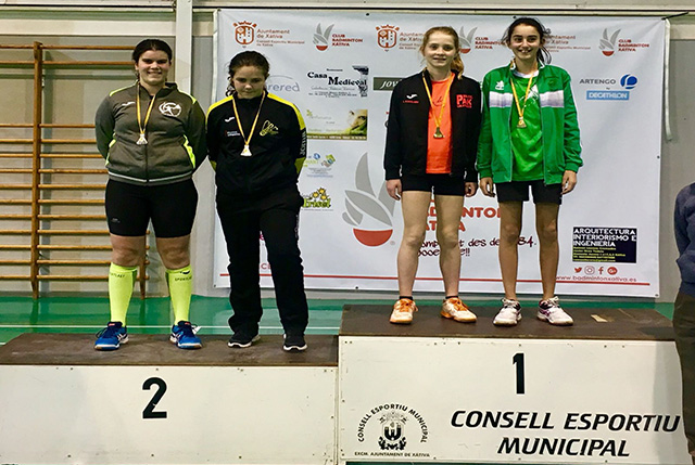 Laura_Anglada_primera_dobles_Xativa_03-02-2018