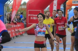 María Pallicer-15k Valencia