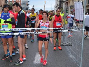 María Pallicer-15k Valencia