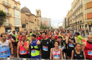 María Pallicer-15k Valencia
