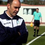 Pau Camon-Futbol femení Sporting