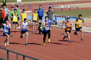 Toni m. calle 7 i Pau Q calle6