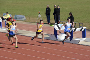 dani llufriu calle1 i Albert B calle 4