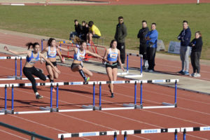 laura juaneda i mar gener en 60v