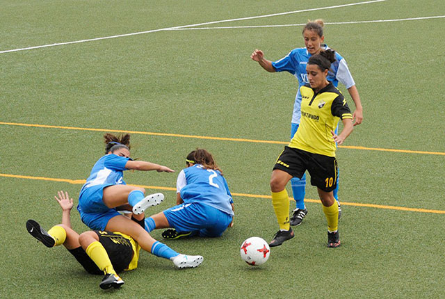 sporting-mahones-femenino-son-sardina