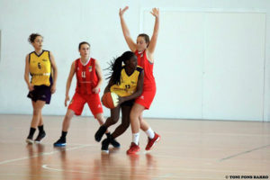 Alcazar-Sant Josep jn fem_TP