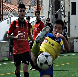 AtVillacarlos-Mallorca