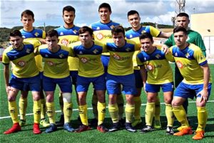 AtVillacarlos-Mallorca