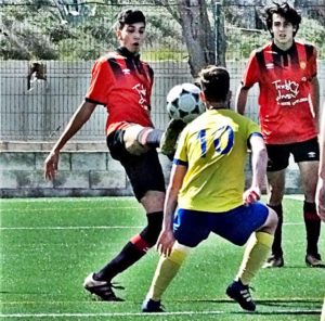 AtVillacarlos-Mallorca