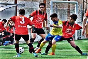 AtVillacarlos-Mallorca