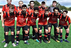 AtVillacarlos-Mallorca