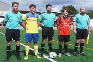 AtVillacarlos-Mallorca