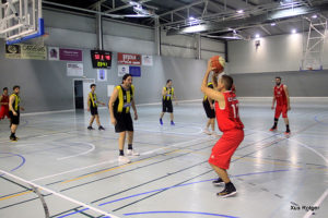 Es castell-alcazar sen masc