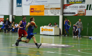 Ferre-Sant Lluís masc